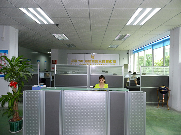 手機(jī)數(shù)據(jù)線(xiàn),TYPE C數(shù)據(jù)線(xiàn)，AC電源線(xiàn)，DC連接線(xiàn)，智能工廠-公司簡(jiǎn)介